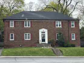 45 Lawrence Ave E - Photo 1 of 1