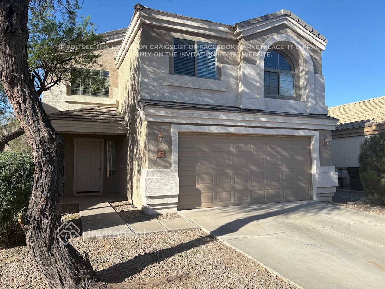 13029 W Lisbon Ln