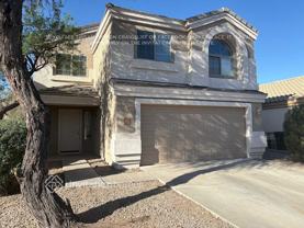 13029 W Lisbon Ln - Photo 1 of 1
