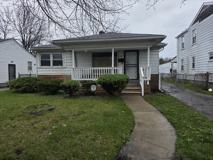 18084 Goddard St - Photo 1 of 1