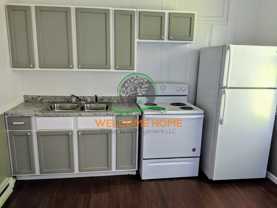 1902 Salem St #1 - Photo 1 of 1