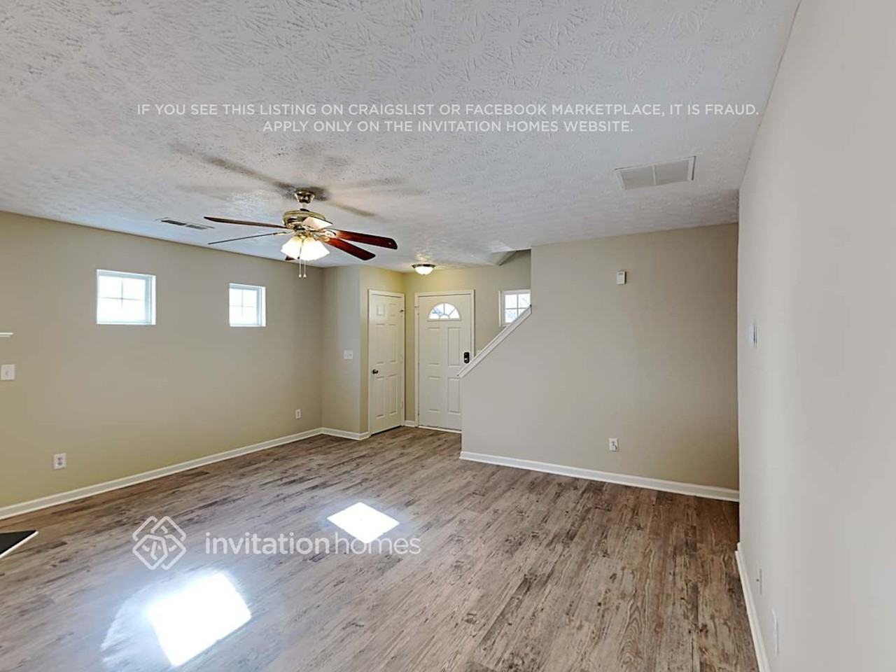 150 Cobbler Cove Dr - Photo 5 of 20