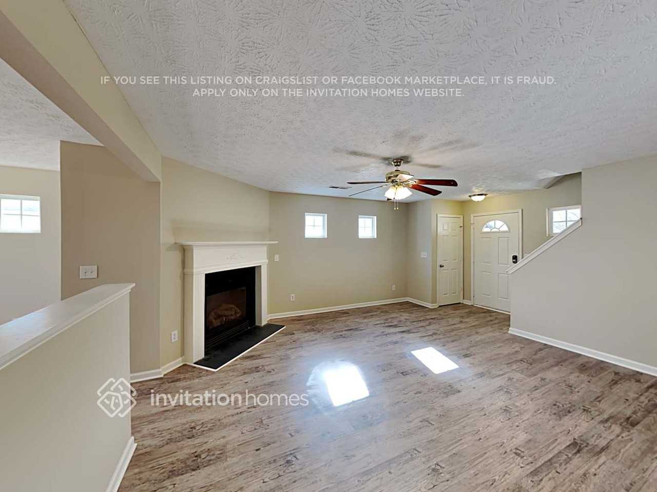 150 Cobbler Cove Dr - Photo 6 of 20