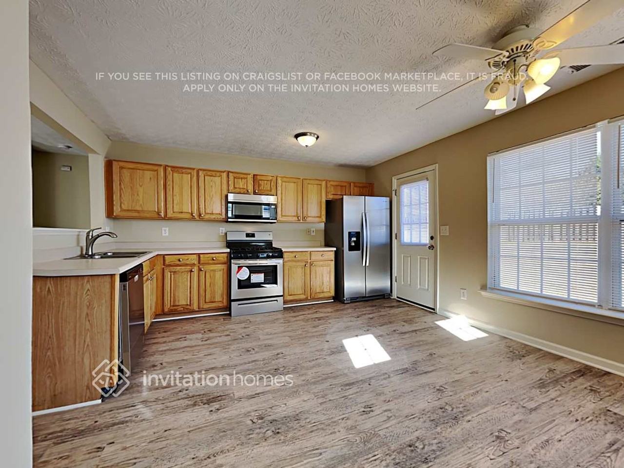 150 Cobbler Cove Dr - Photo 7 of 20
