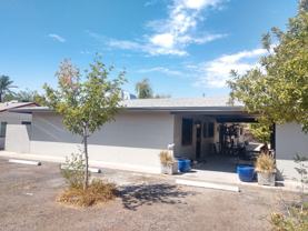 1408 W Becker Ln #1 - Photo 1 of 1