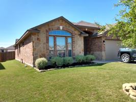 featured image of 1328 Blue Leaf Dr