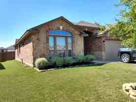 1328 Blue Leaf Dr - Photo 1 of 1