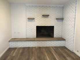 1020 Church St #4 - Photo 1 of 1