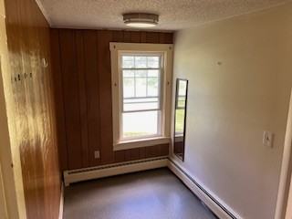 886 Vt #1 - Photo 3 of 12