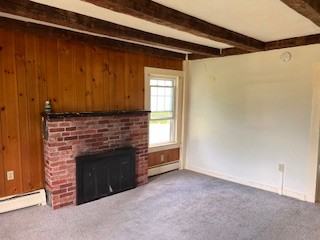 886 Vt #1 - Photo 5 of 12