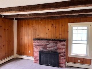 886 Vt #1 - Photo 6 of 12