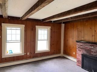 886 Vt #1 - Photo 7 of 12