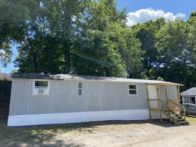 25 Hindman St - Photo 1 of 1