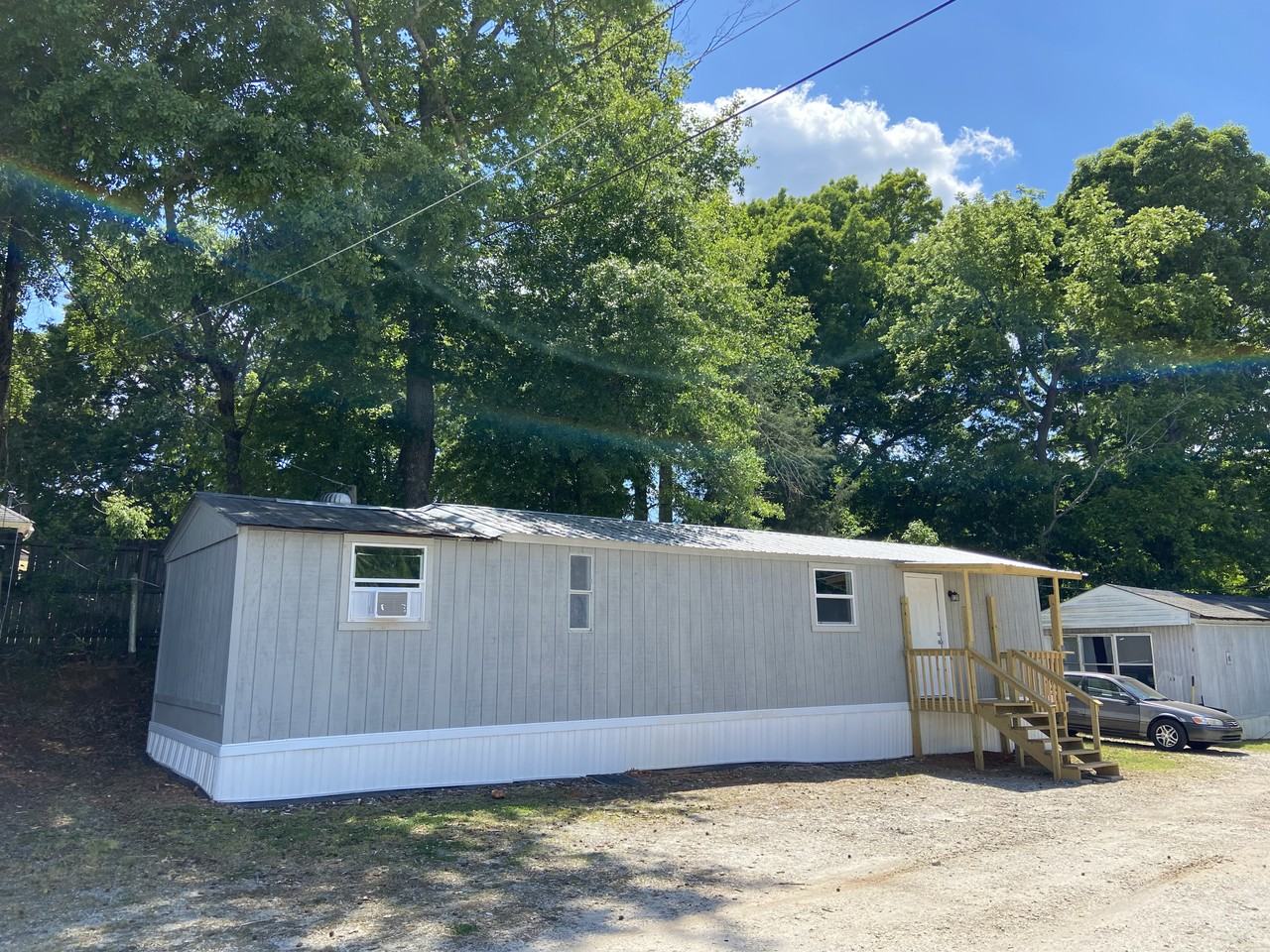 25 Hindman St - Photo 2 of 15