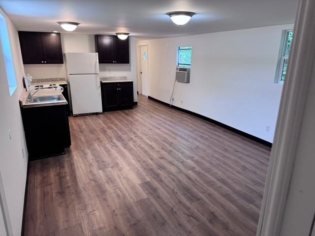25 Hindman St - Photo 3 of 15
