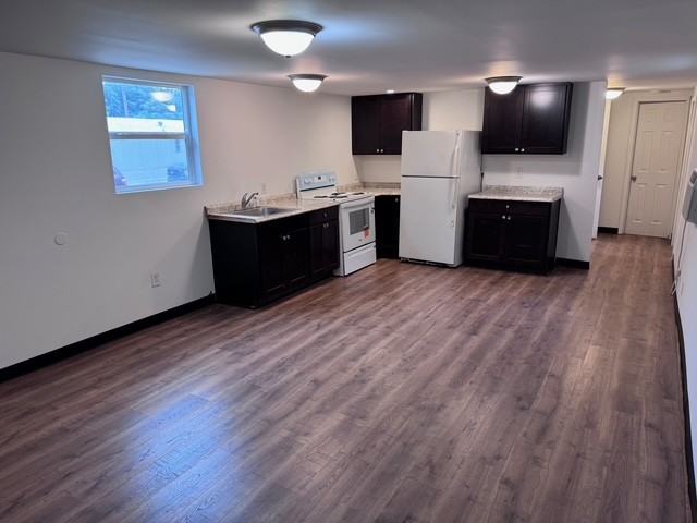 25 Hindman St - Photo 4 of 15