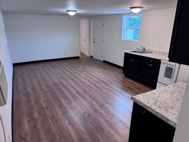 25 Hindman St - Photo 5 of 15