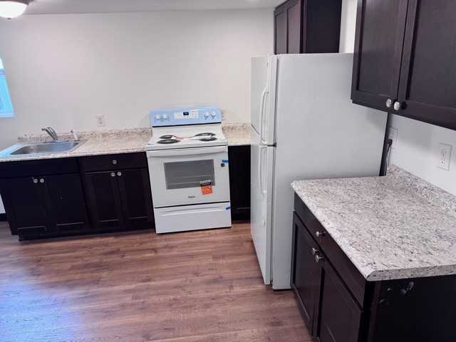 25 Hindman St - Photo 6 of 15