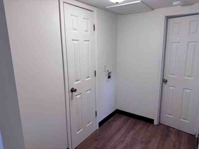 25 Hindman St - Photo 7 of 15