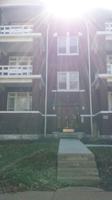 featured image of 6012 Mcpherson Ave #3W