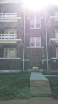 6012 Mcpherson Ave #3W - Photo 1 of 1