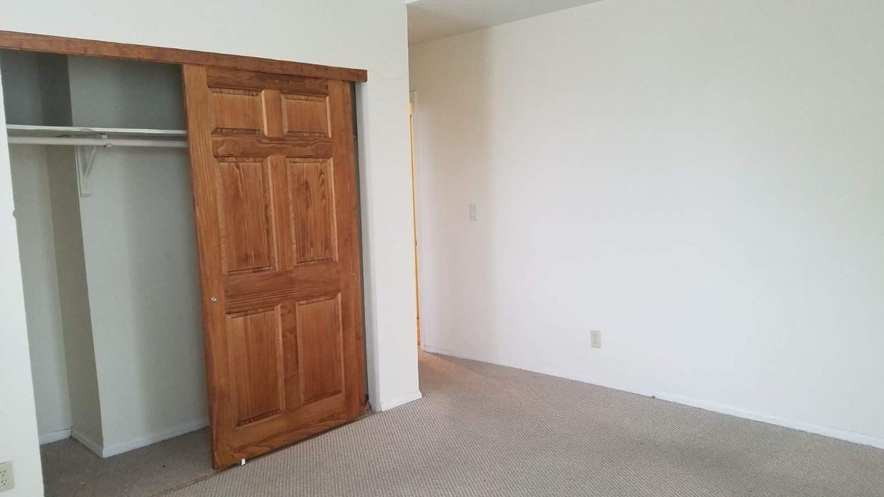 6012 Mcpherson Ave #3W - Photo 3 of 11