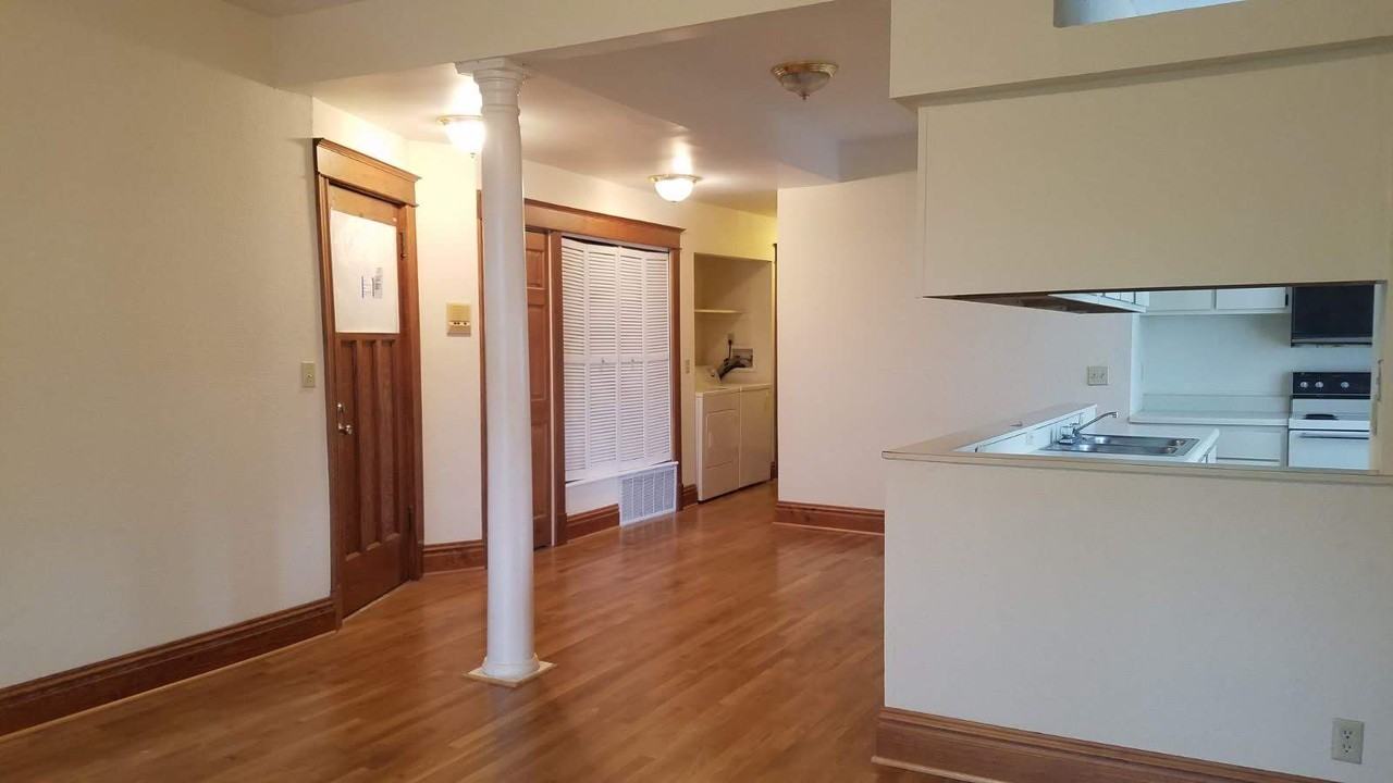 6012 Mcpherson Ave #3W - Photo 7 of 11