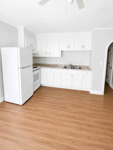 814 Rankin Ave #814B