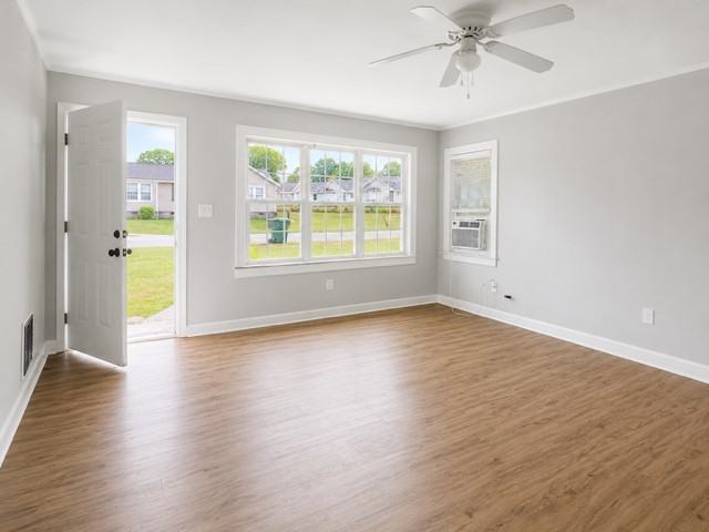 814 Rankin Ave #814B - Photo 2 of 5