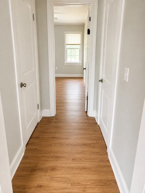 814 Rankin Ave #814B - Photo 3 of 5