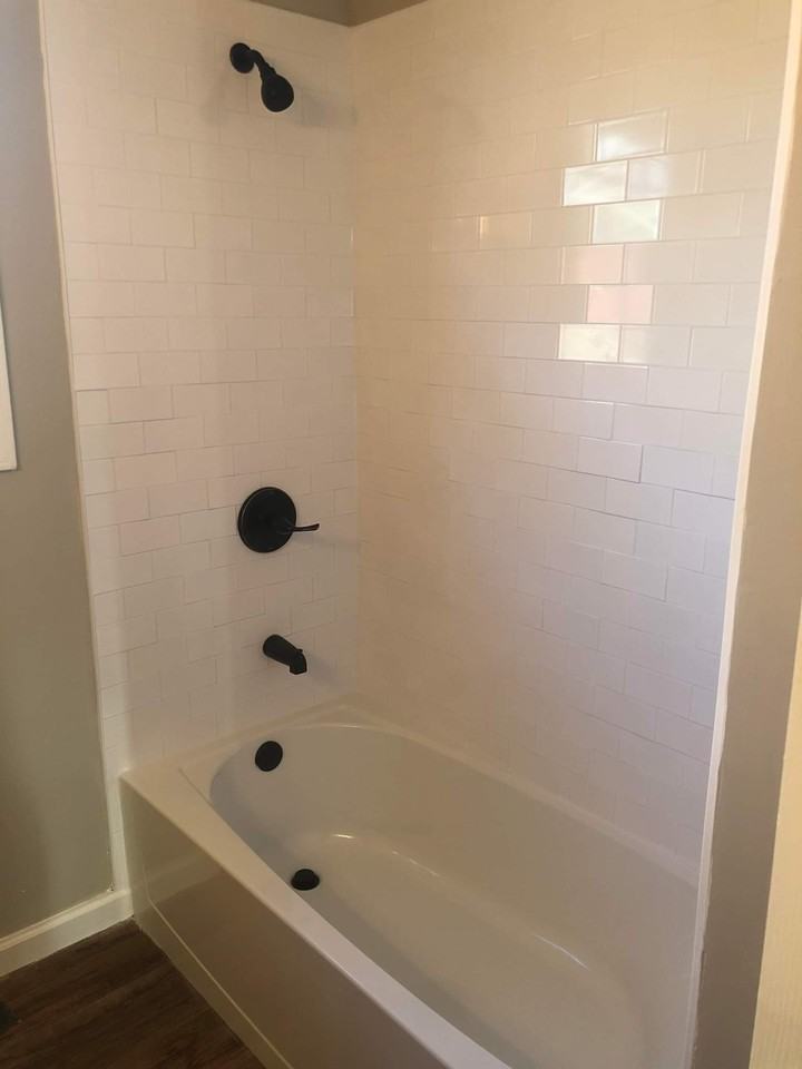 567 Cynthia Dr - Photo 2 of 11