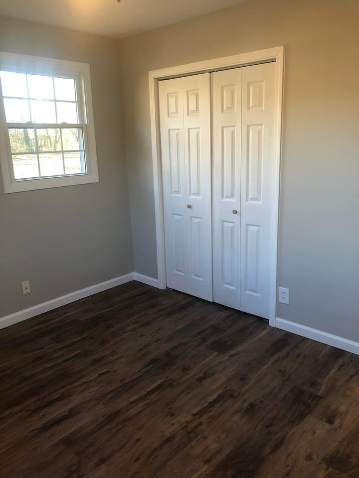 567 Cynthia Dr - Photo 3 of 11