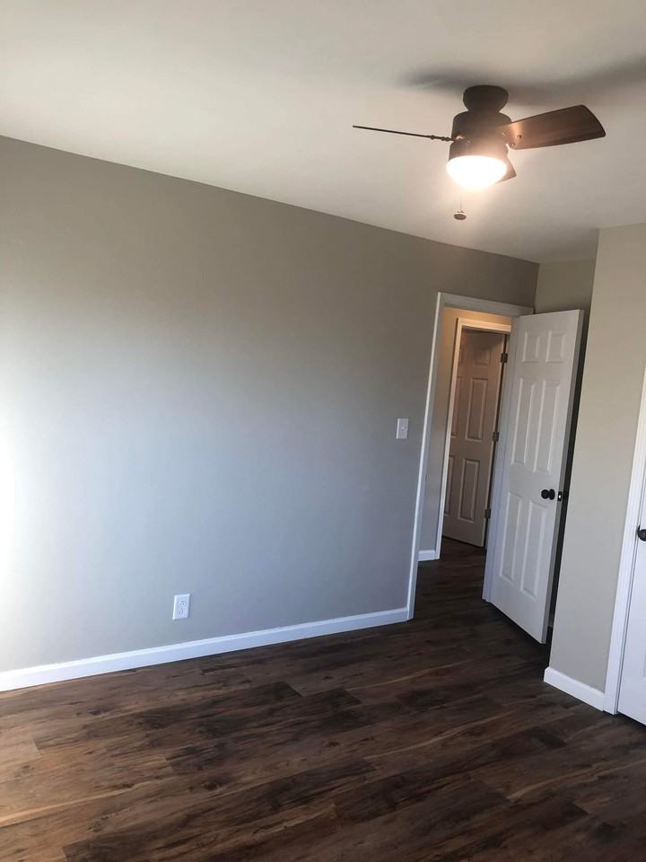 567 Cynthia Dr - Photo 4 of 11