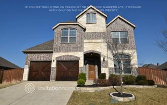 1506 Barrolo Dr - Photo 1 of 1