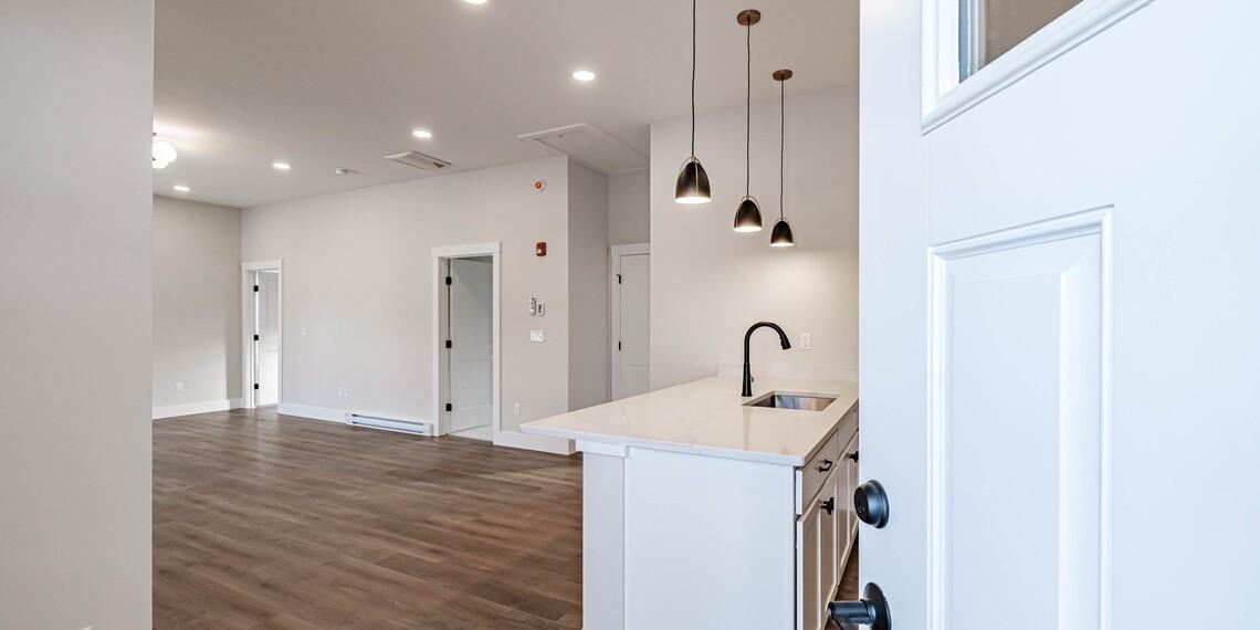 261 Main St #1 - Photo 3 of 26