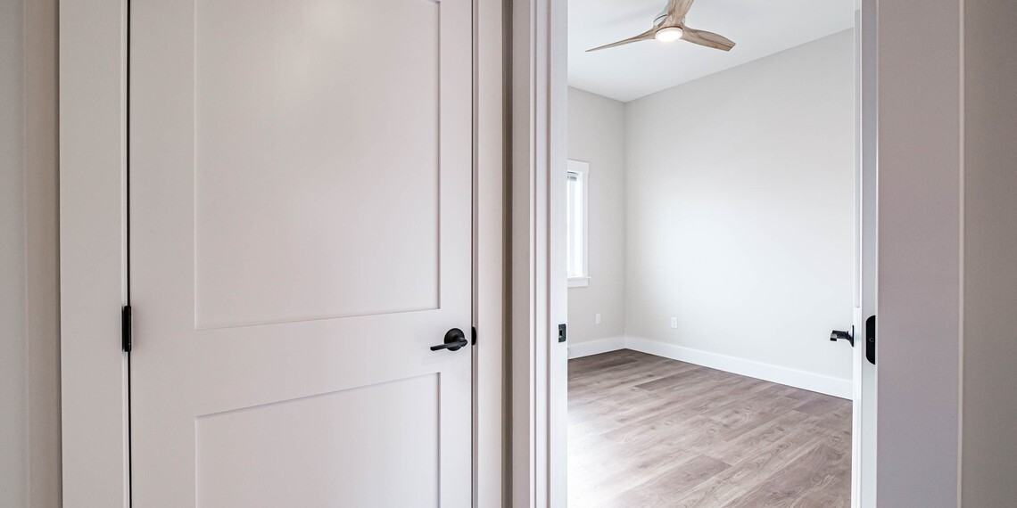 261 Main St #1 - Photo 5 of 26