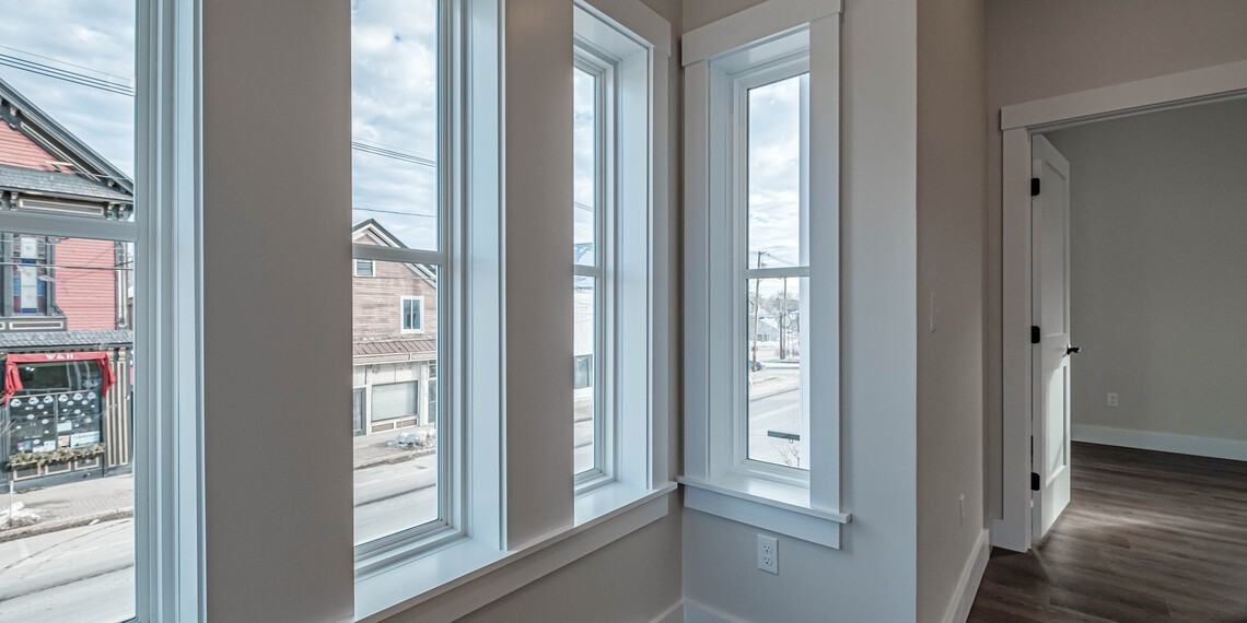 261 Main St #1 - Photo 7 of 26