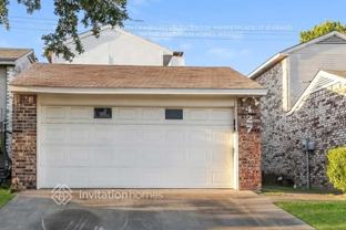 427 Dawn Dr - Photo 1 of 1
