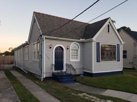 2333 Pauline St - Photo 1 of 1