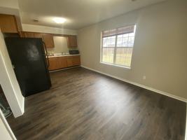 featured image of 210 Oxford Cir