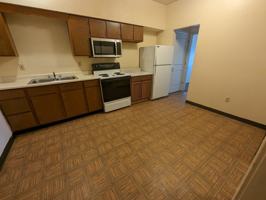 featured image of 308 Erie St S
