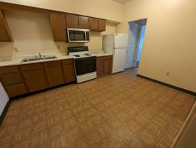 308 Erie St S - Photo 1 of 1