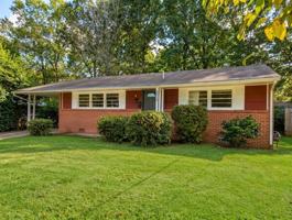 featured image of 3334 Cottonwood Dr