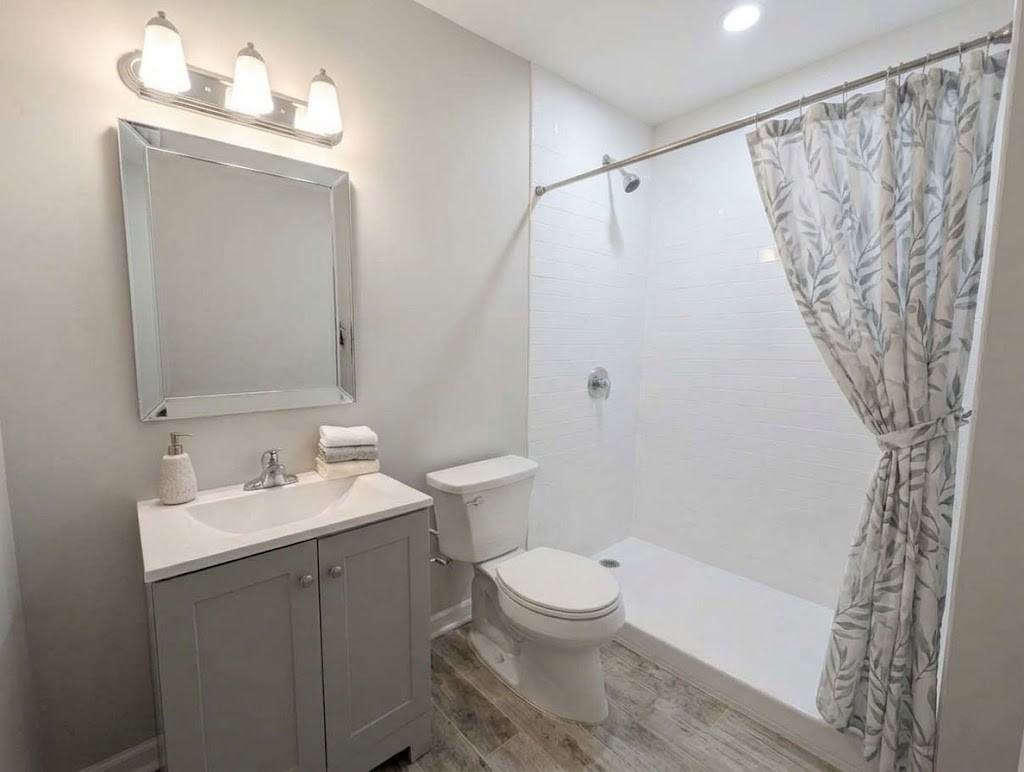 3334 Cottonwood Dr - Photo 5 of 8
