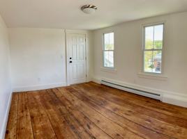 featured image of 15 Winthrop St #3