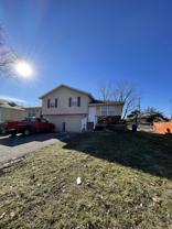 1015 N Jan - Photo 1 of 1