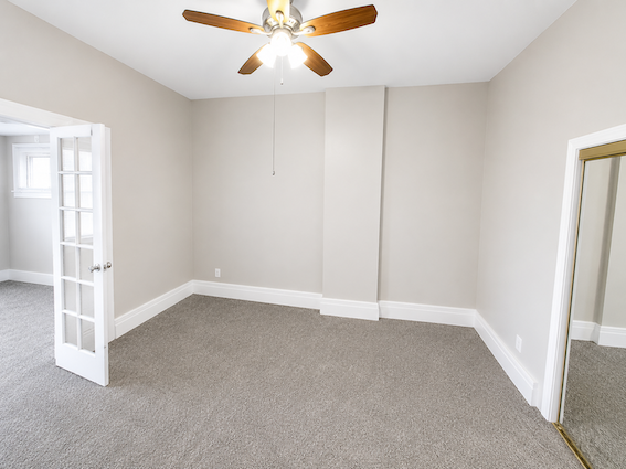 1330 Locust St #4 - Photo 2 of 6