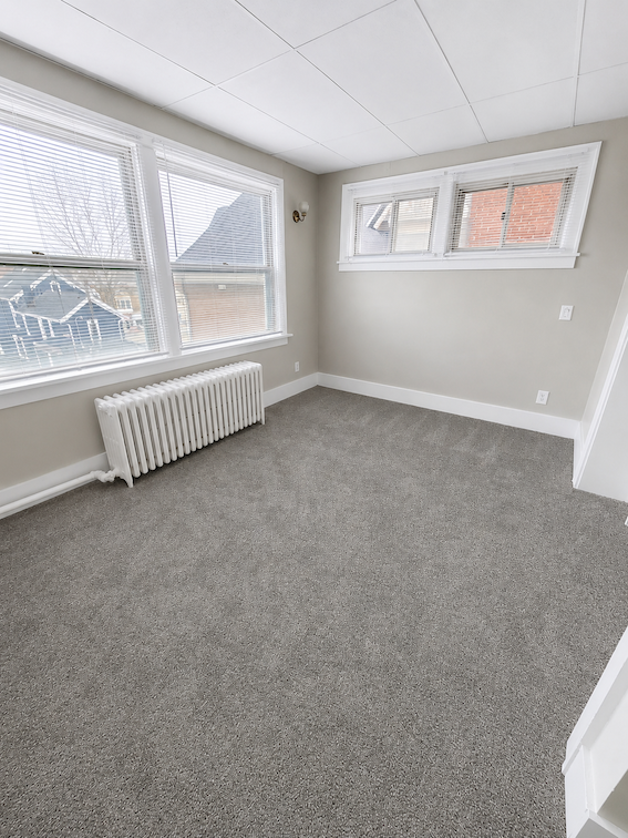 1330 Locust St #4 - Photo 6 of 6