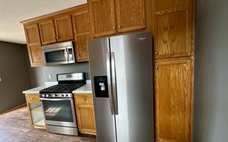 607 W 104th St - Photo 1 of 1