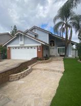 1701 Vixen Trail Cir - Photo 1 of 1